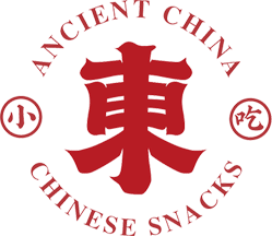 廣東古老東方餐飲管理有限公司